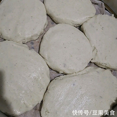 山西盘面|黯然销魂的山西盘面(方言)，好吃