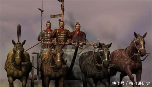 蒙古|“两国交战，不斩来使”，斩了又如何？清朝试过，代价实在太惨烈