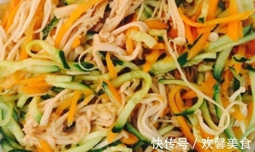 阴囊炎|男人的下酒菜，不仅鲜香美味，还预防前列腺疾病阴囊炎的拌菜