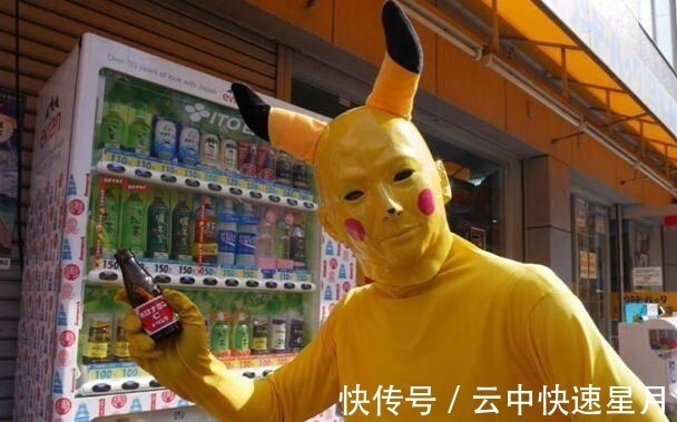 炭治郎|COSPLAY日常“翻车”现场,祢豆子壮到没朋友,奥特曼也爱中国风