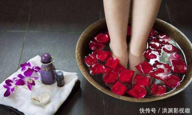 心思|40岁女人要会“富养”自己!在8个地方多花心思,越过越精致