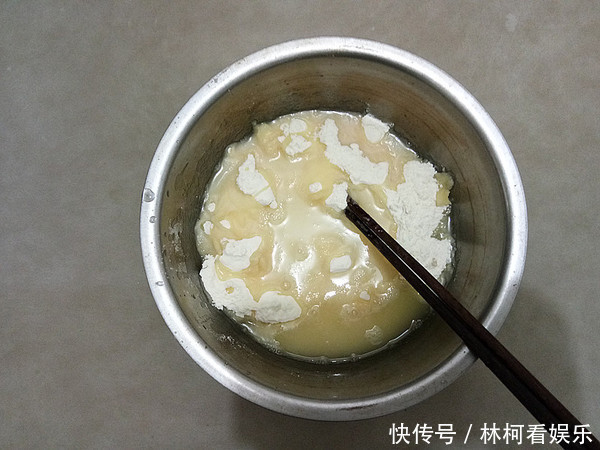 爱喝酒的人要收藏,多吃此种干果,保护肝脏,女生也能千杯不醉!