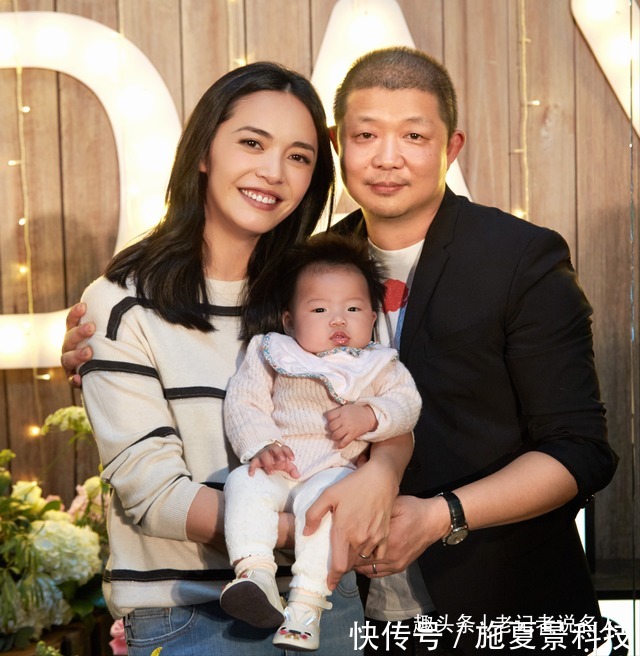 李月芹|姚晨“低配老公”不帅不浪漫,私藏的存折牵出泪水