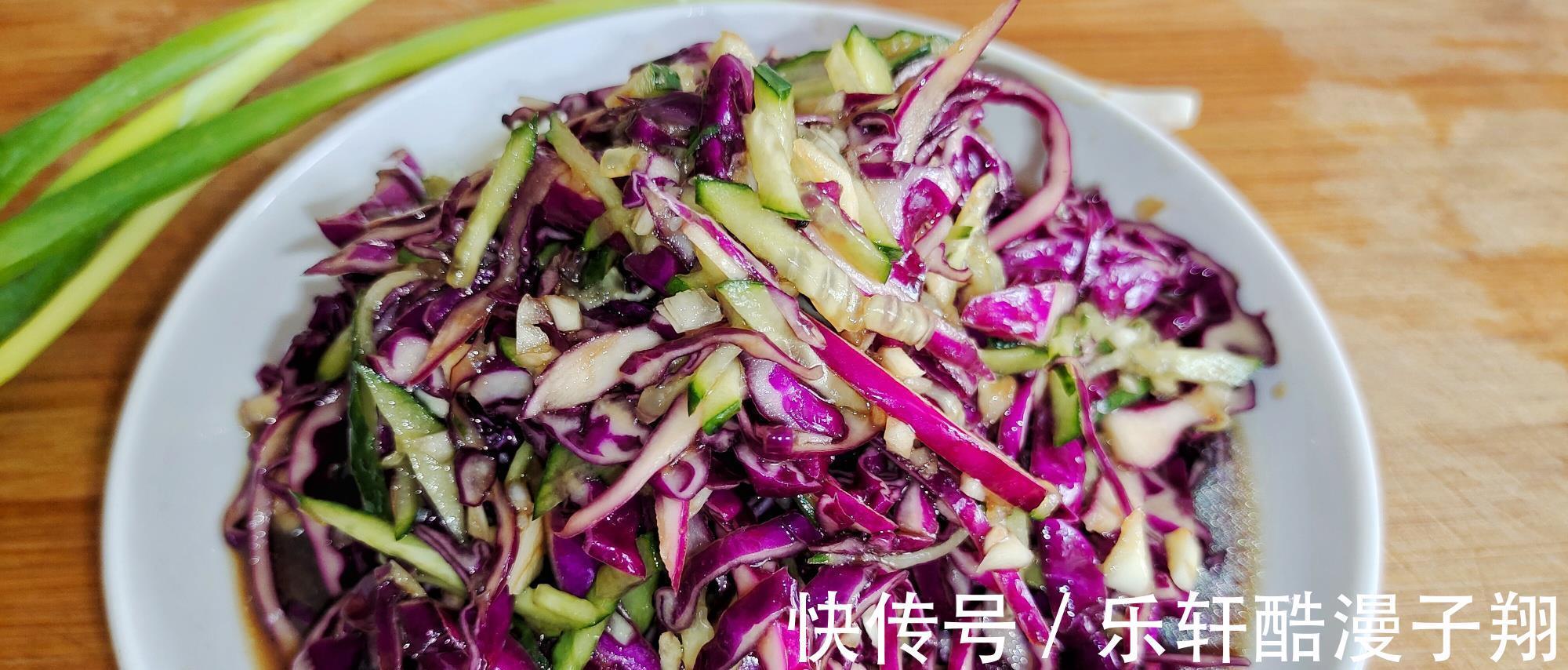 银耳汤|明天出伏秋意浓，记得吃“碱菜，酸果，润茶”，应季而食才平安