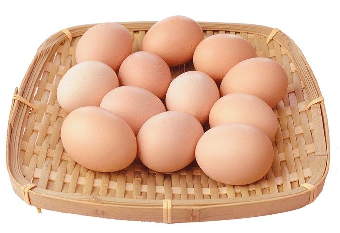  票选|票选平昌十大特产，什么是你的所爱~