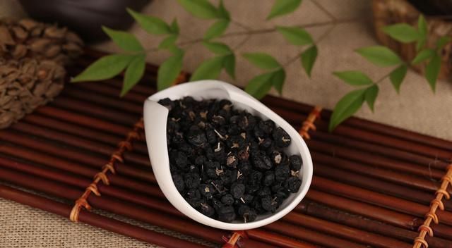 衰老|男性衰老时,“1臭2大2小”很明显,若你都没有,真是恭喜