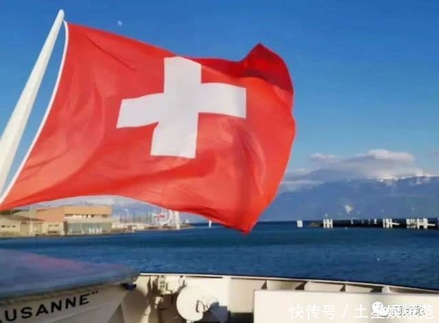 机械表凭什么卖那么贵?