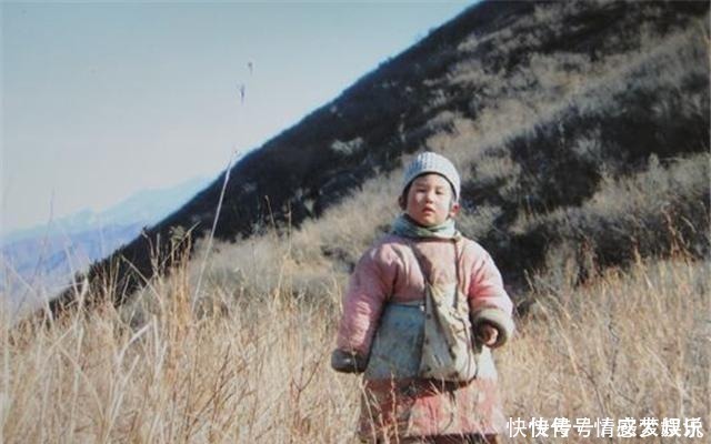 北大学霸放弃留校任教，和女学员隐居深山，花光所有积蓄现如何