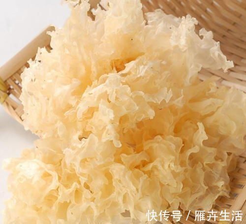 花椰菜|糖尿病要常吃7种食物，不仅能控制血糖，还能帮助胰脏分泌胰岛素