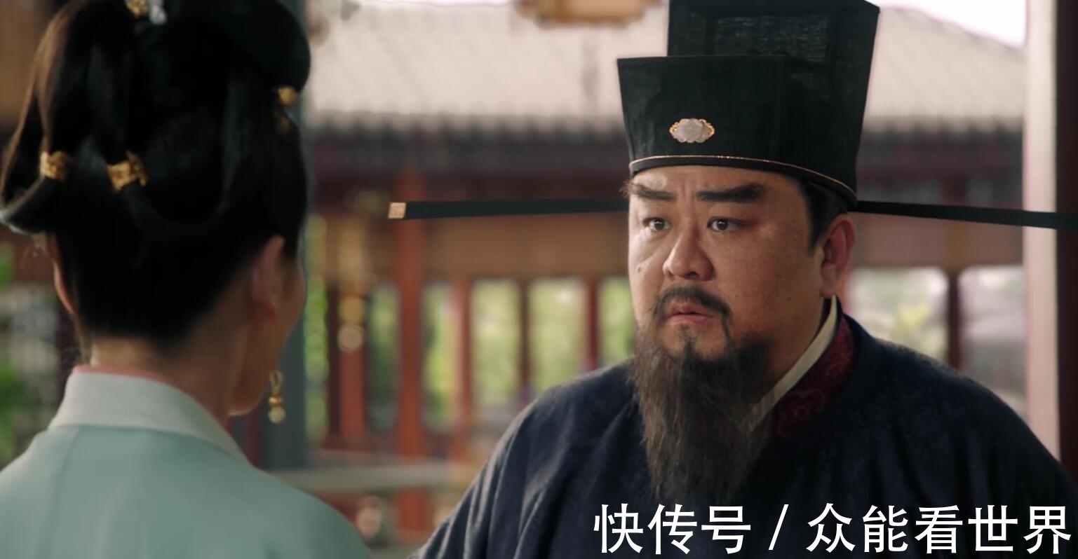 真宗!《大宋宫词》赵恒亲征救爱妻娇子,澶渊之盟真的是宋朝的耻辱吗?