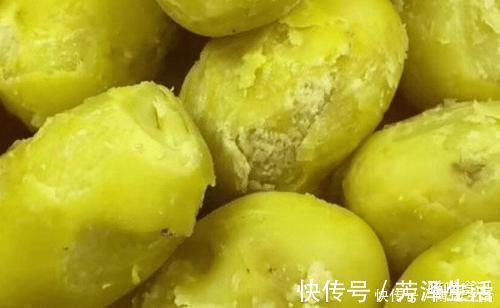 年后我家吃得最多是它,加一物一蒸,放特制的料汤中拌一拌,是真好吃