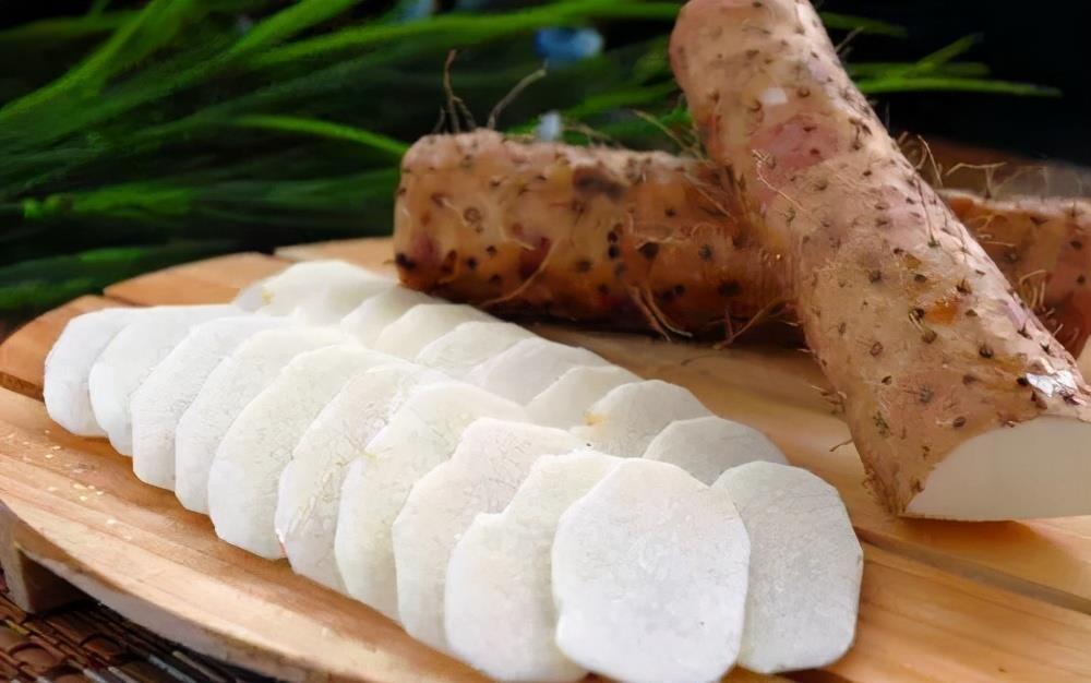 疲劳|人到中年想长寿，坚持吃3种食物，保护心脏，减轻疲劳，早吃早好