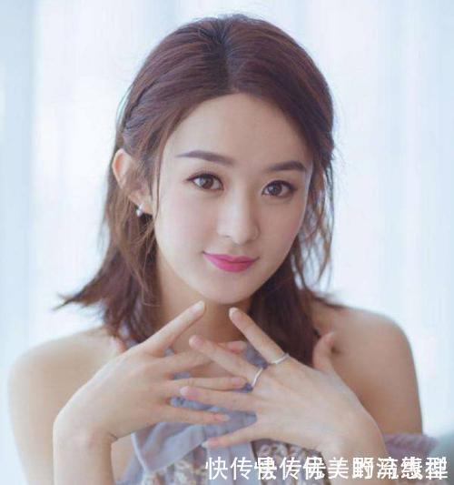 女孩子|真正皮肤好的人,一般都会做这4件事,怪不得看起来比同龄人年轻