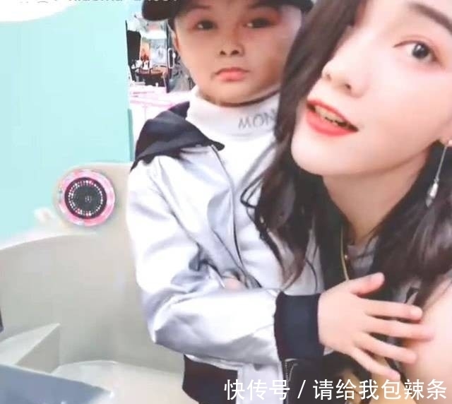 互联网时代|当年因长相很像马云而走红,随着热度慢慢消散,他又该何去何从