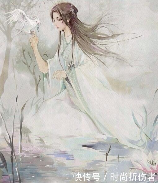 宠文她酒后扬言一生只嫁禁欲邪王,他在门外暗喜明天扛回府去