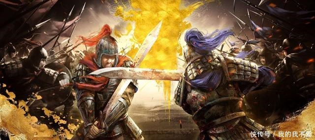  解锁|四本系统流小说，获得超级系统，兑换漫威的技能，解锁外星的科技