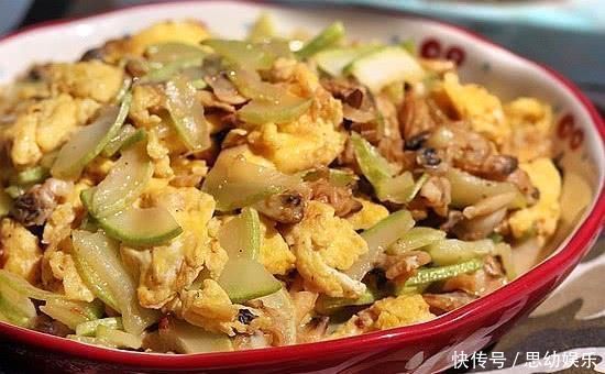 让人欲罢不能、超级解馋的美味菜,家常做法,聚餐宴客绝对不丢面