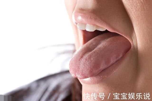 扁平疣|每天按压4个穴位，轻松赶走一身老湿气！在家就能做，不花一分钱