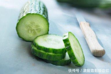 喝牛奶能美白皮肤科医生大错特错,真正能美白的是这3物