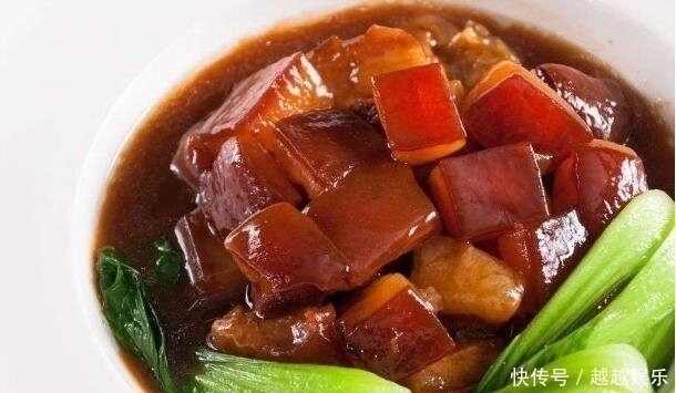 血压|得了高血压,这6种食物要忌口,避免血压飙升