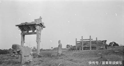 关中|曹玮让人接替镇守关中，王旦推荐大家不认可的李及，原来慧眼识人