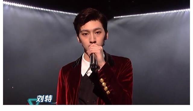 女儿们的恋爱4|选秀凉了 恋爱成为新出路 有条件的秀人早已搭上了这趟车