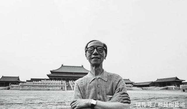 谥号|溥仪死后,其家族给他封了一个谥号,但此谥号至今没得到国民认可