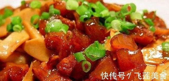 牛蹄|牛蹄筋5种最好吃的做法，简单美味又下饭，看看你喜欢吃哪种？