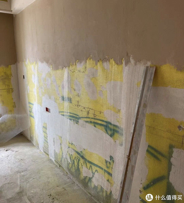 瓷砖|装修时，若遇到这样的工人师傅，你真的太幸运了，不光省钱还省事