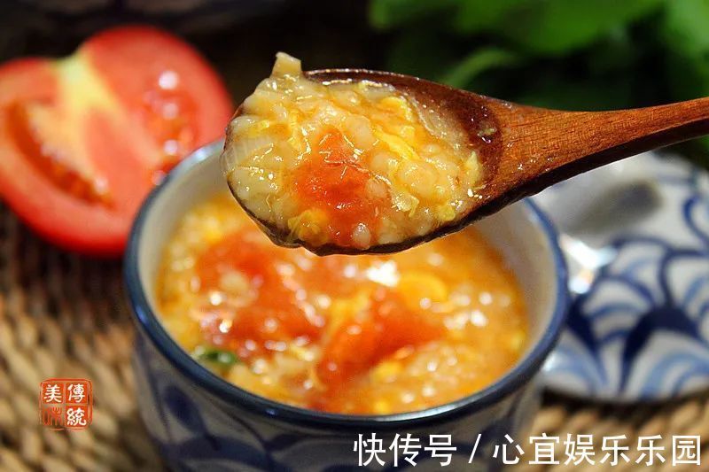 下班到家吃什么一周晚餐食谱,到家照着做就行