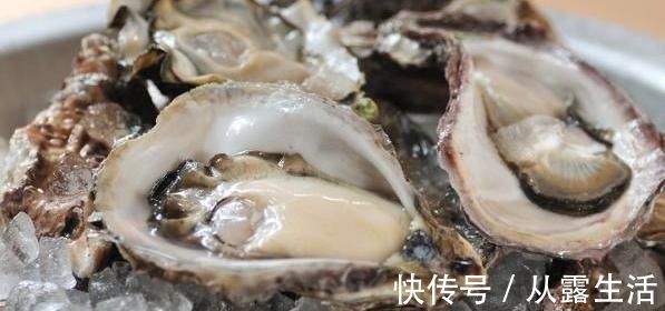 养生|七种食物都是“养生冠军”,吃什么补什么,赶快试一试吧!