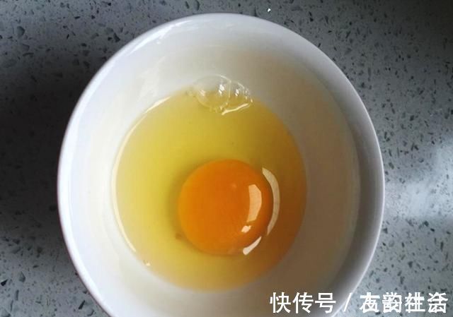 钓友们|细节决定渔获，蓝鲫钓效差，是因为你没注意这些