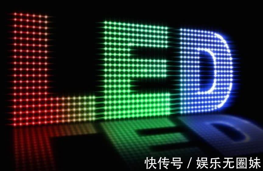 ul|美国“专利流氓”输了,3年时间,中国企业花费几千万,告倒对方