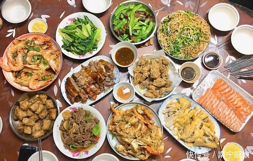 饭店里这4道菜干净又营养,连老板厨师都爱吃,可惜很少顾客会点