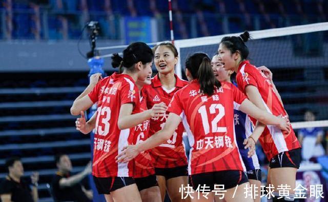 龚翔宇|吴梦洁发球让浙江吃瘪,助江苏女排9连胜,万梓玥杨佳渐入佳境