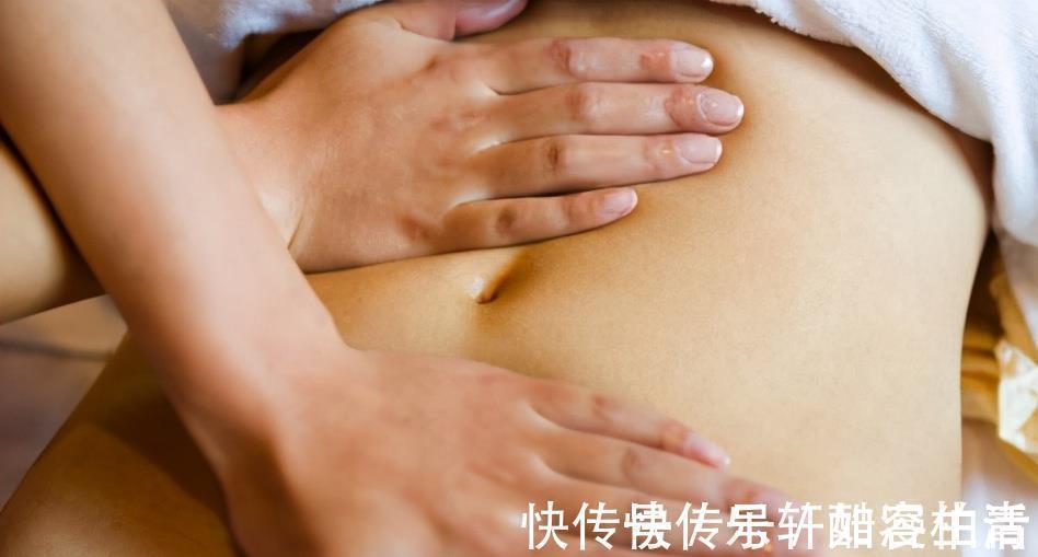 于永铎|知名肛肠科专家于永铎常便秘,莫慌张,牢记5句话,宿便常排空