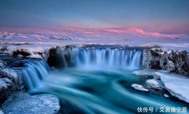 古人训“举头三尺有神明”,下半句被奉为经典,却很少有人能做到