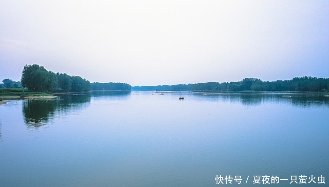 一个特色美食的民间传奇故事