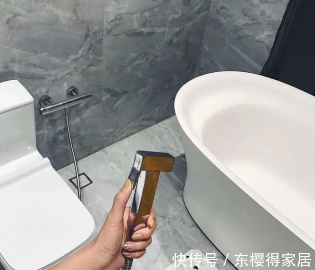 家装|不吹嘘!这16个家装细节谁装谁笑醒,实在且实用!被680万人收藏