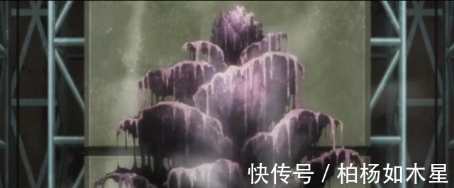 四黑蛇阵|博人传 大蛇丸一登场就施展三个S级忍术,他将成为木叶救世主