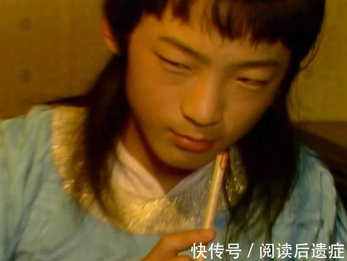 元春#《红楼梦》:贾元春和姐妹们的灯谜活动,贾环为何也能混进来?