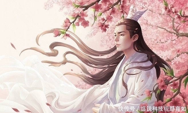 大神&推荐几本好看的网文佳作,全是大神之作,越看越过瘾