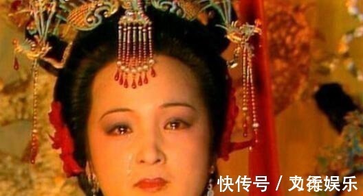 初春景&《红楼梦》里,元春省亲时为什么在夜里进行原来大有秘密!