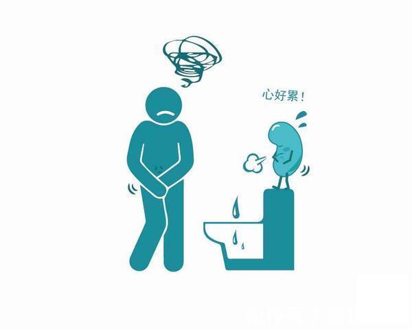 检查|世界男性健康日:别再花冤枉钱!男性的体检项目,要做的就是这些