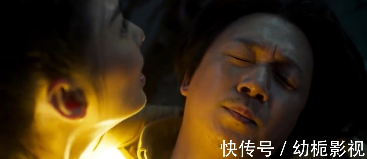 小说|《云南虫谷》即将开播，官方放出终极预告，场景1比1还原原著小说