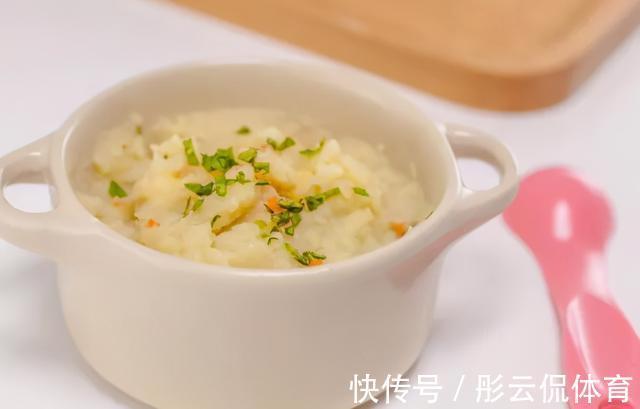 宝宝|宝宝配方奶喝到这个时间最该换,别被商家骗了!白花钱