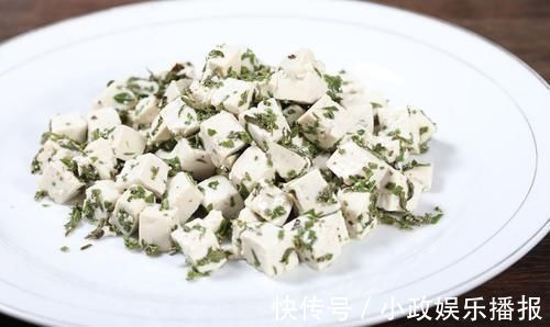 长期失眠|长期失眠睡不着?除了脾虚,这2个“因素”或是关键,别置之不理