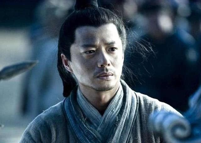 祖师爷|西汉的开国“军神”韩信为什么会被赌博业尊为“祖师爷”?