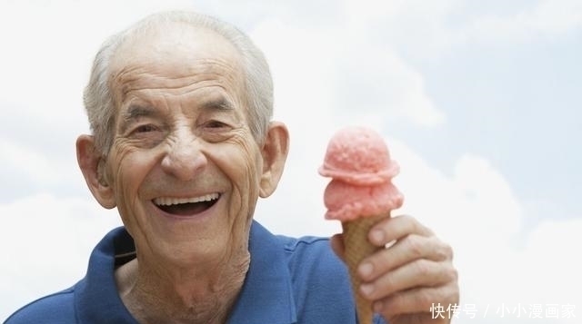 蒲公英|不论男女,五十岁后三道坎,熬过之后,就等待迎接长寿的洗礼吧!