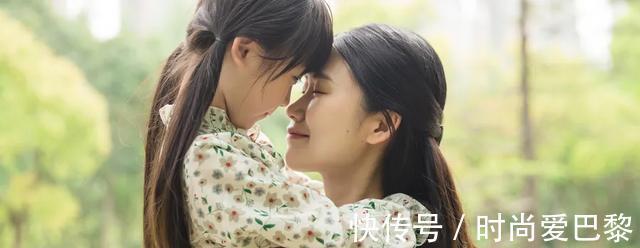 小舍得|这4步,让你爱孩子有方法